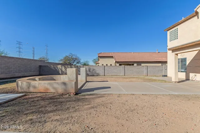 $1,995 | 11023 West Loma Lane, Peoria, AZ 85345