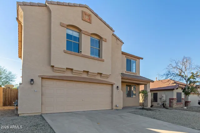 $1,995 | 11023 West Loma Lane, Peoria, AZ 85345