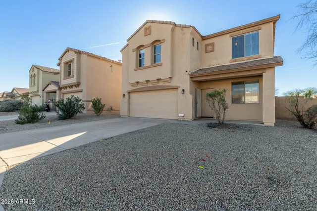 $1,995 | 11023 West Loma Lane, Peoria, AZ 85345