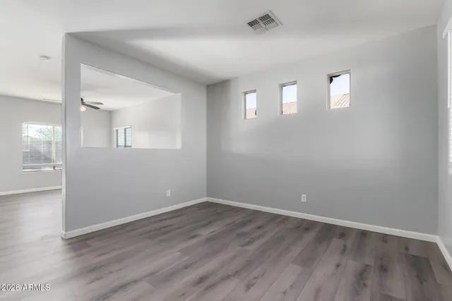 $1,995 | 11023 West Loma Lane, Peoria, AZ 85345