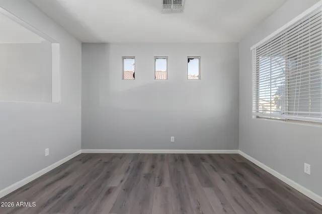 $1,995 | 11023 West Loma Lane, Peoria, AZ 85345