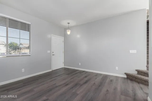 $1,995 | 11023 West Loma Lane, Peoria, AZ 85345