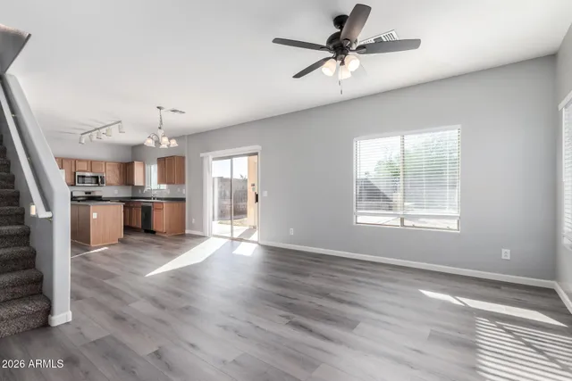 $1,995 | 11023 West Loma Lane, Peoria, AZ 85345