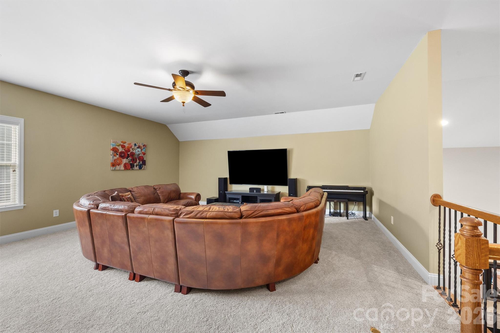 780 Fairway Point Drive Tega Cay, SC 29708 - Photo 24 of 47