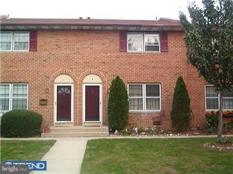 8 Eaves Mill Road Medford, NJ 08055 - Photo 1 of 4 Exterior Front