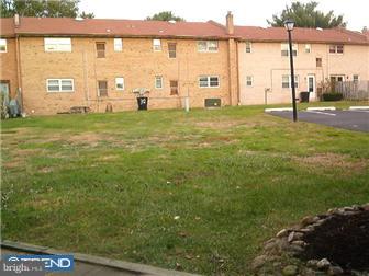 8 Eaves Mill Road Medford, NJ 08055 - Photo 3 of 4 Exterior