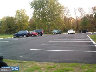 8 Eaves Mill Road Medford, NJ 08055 - Photo 4 of 4 Exterior
