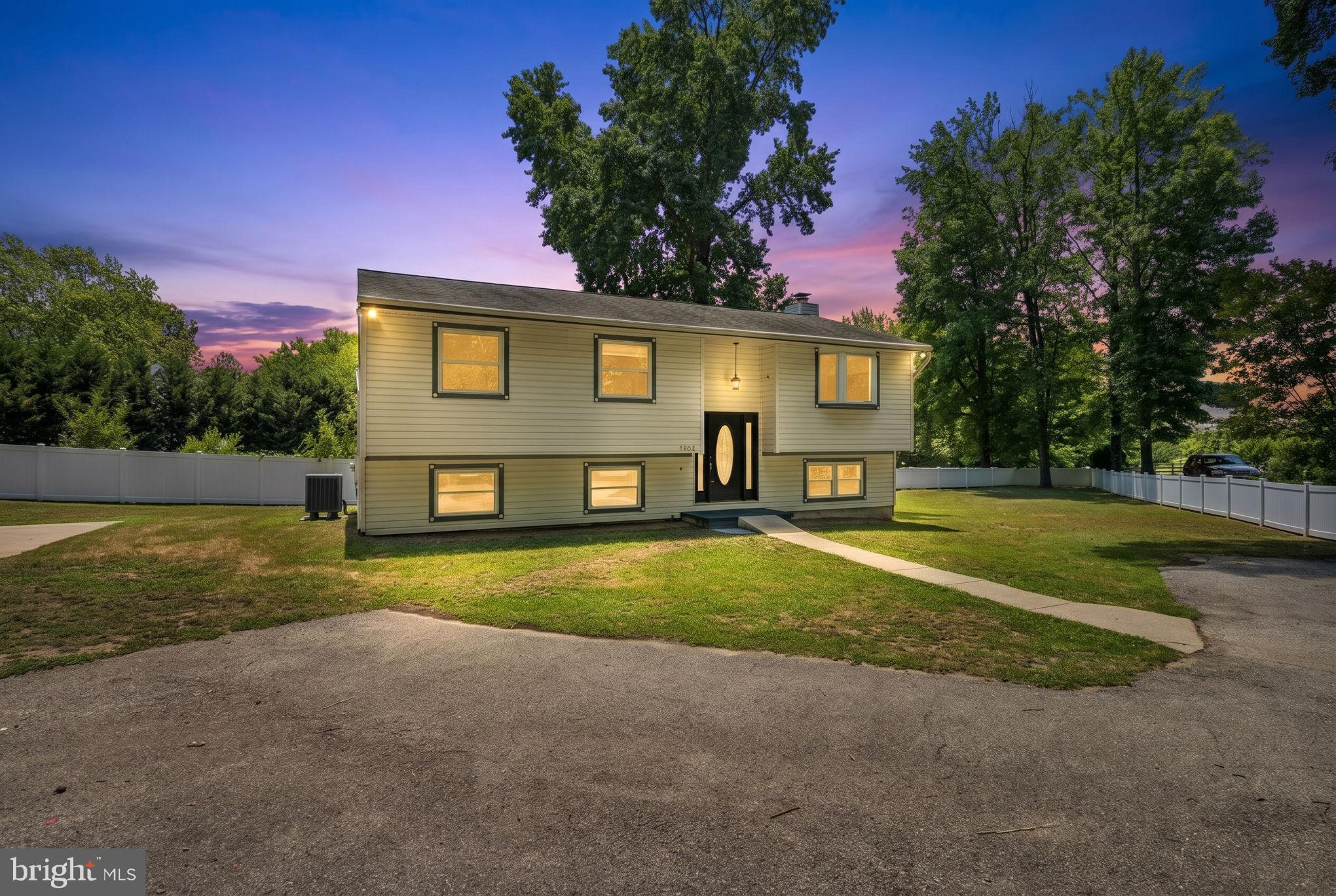 1365 Moyer Road Annapolis, MD 21403 - Photo 65 of 67