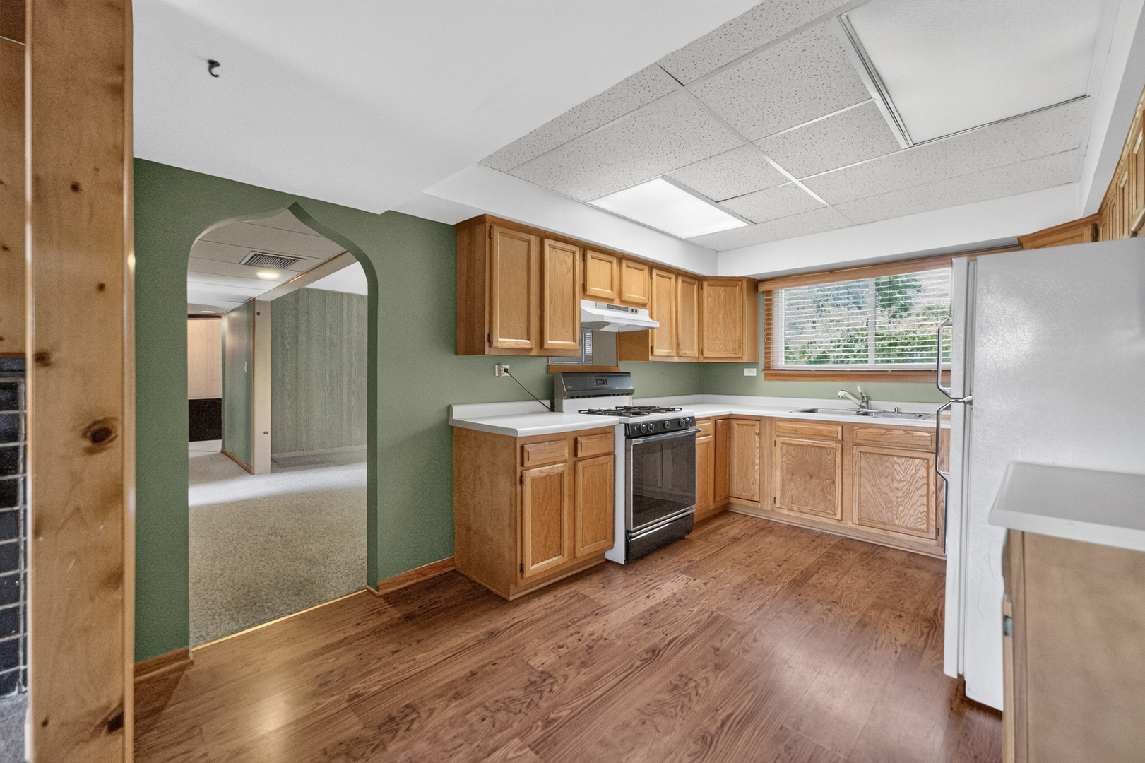 725 7th Avenue Addison, IL 60101 - Photo 12 of 42