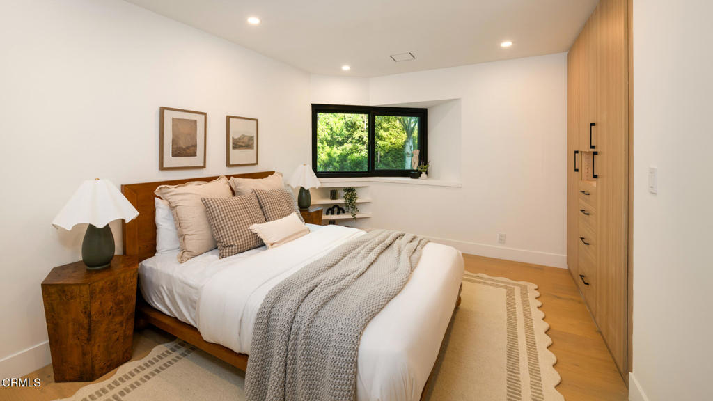 9617 Oak Pass Road Beverly Hills, CA 90210 - Photo 42 of 75 9617OakPassRoad-mls-43