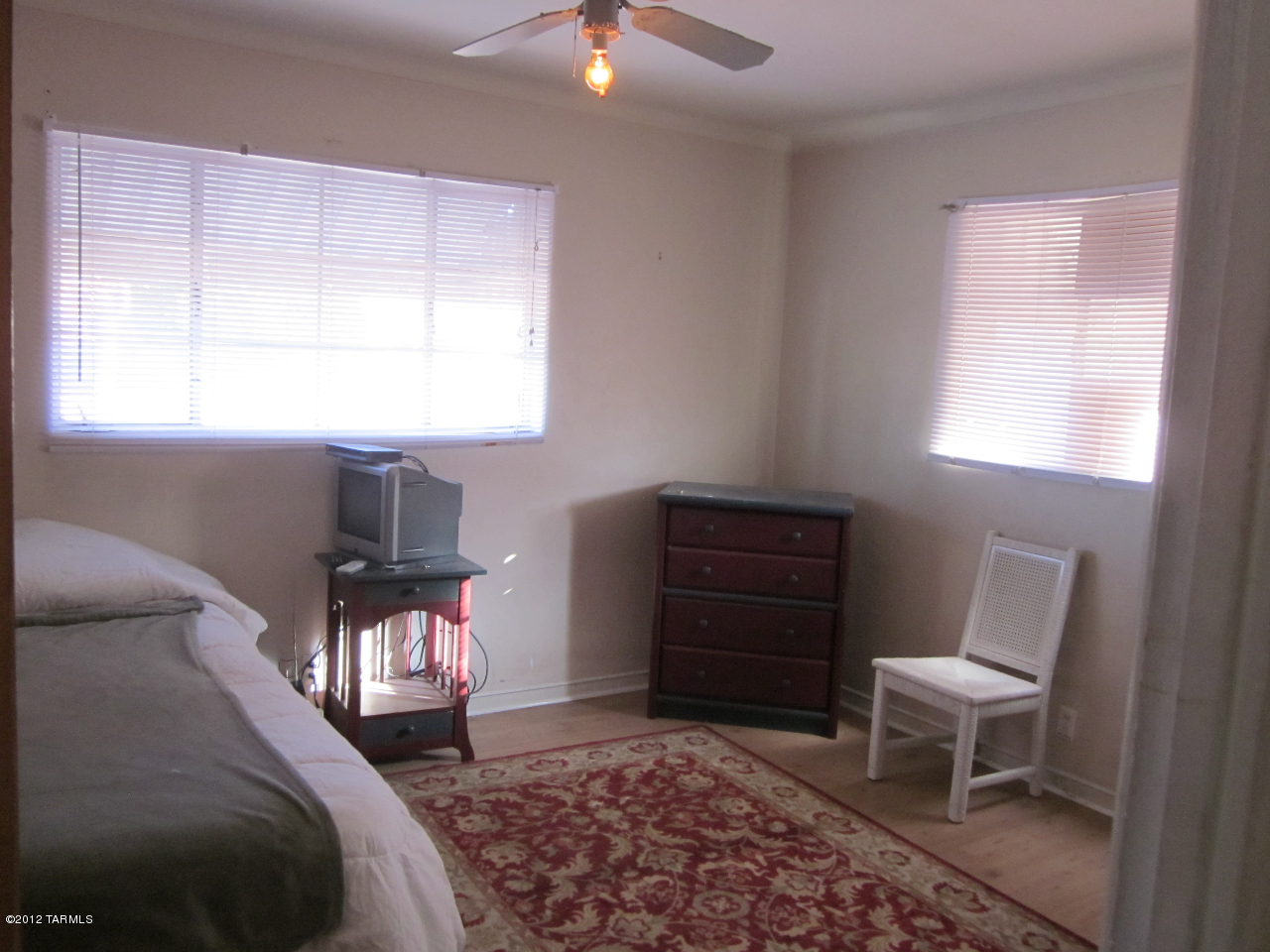 830 East Copper Street Tucson, AZ 85719 - Photo 17 of 24