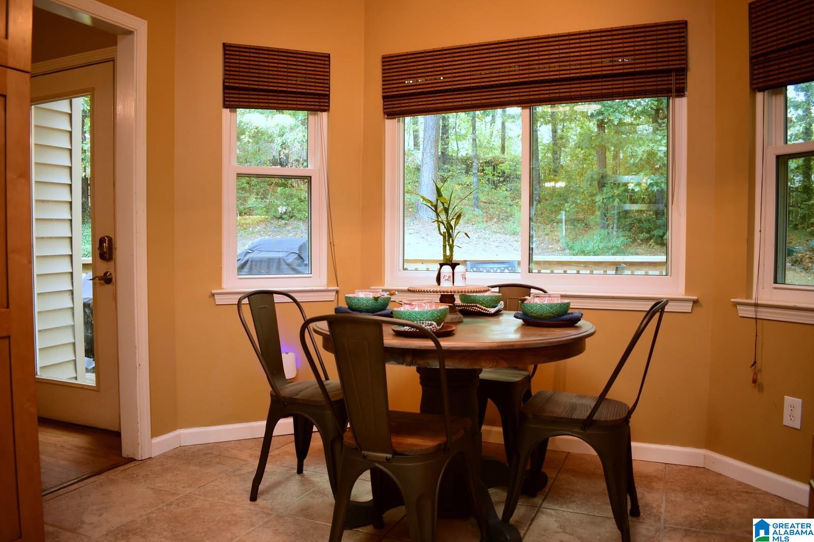 111 Grande View Circle Alabaster, AL 35114 - Photo 16 of 38
