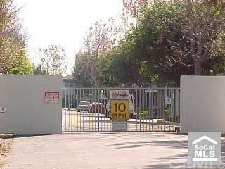 6850 Citriadora Court Garden Grove, CA 92845 - Photo 1 of 1