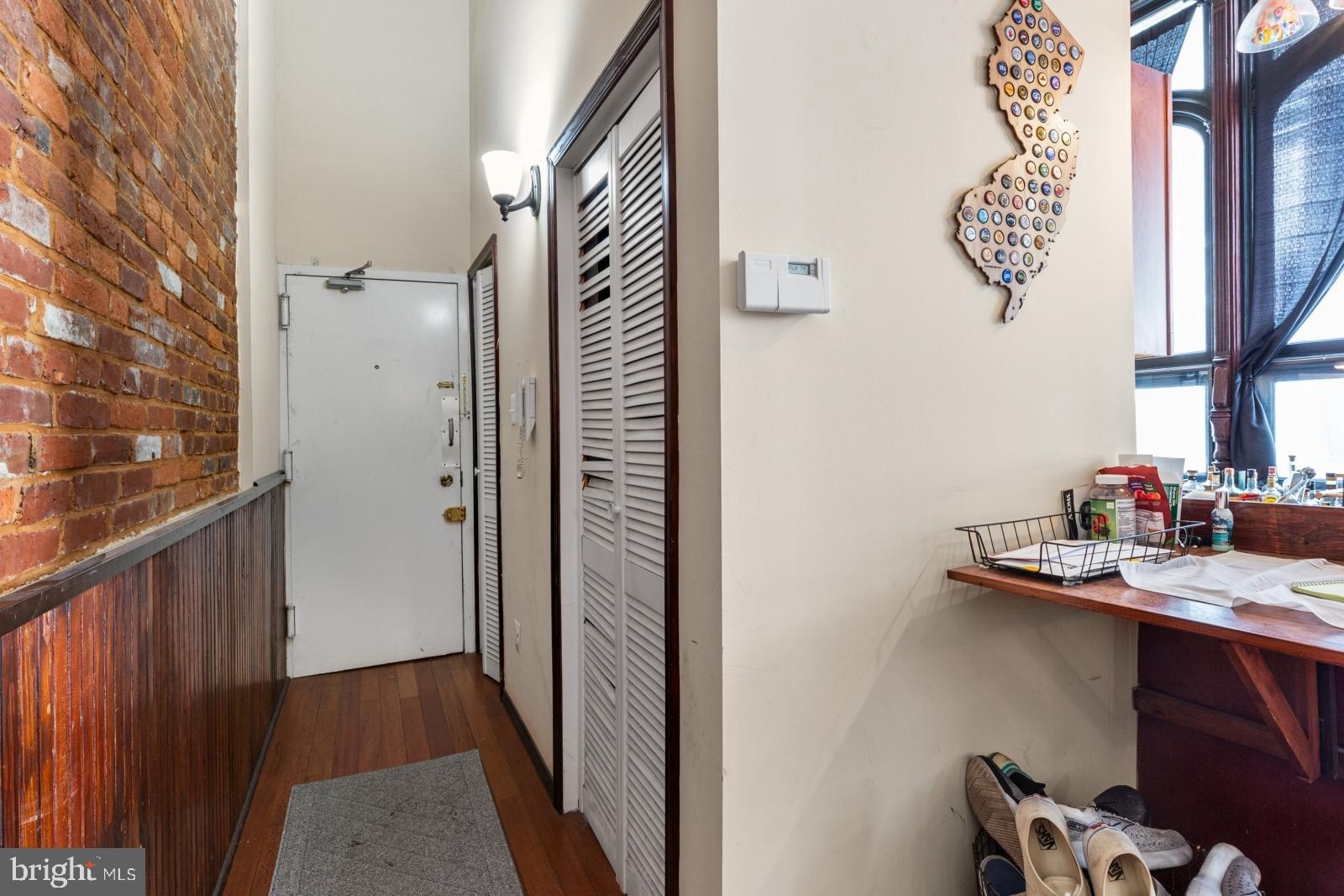 35 South 13th Street, Unit 2 Philadelphia, PA 19107 - Photo 19 of 24