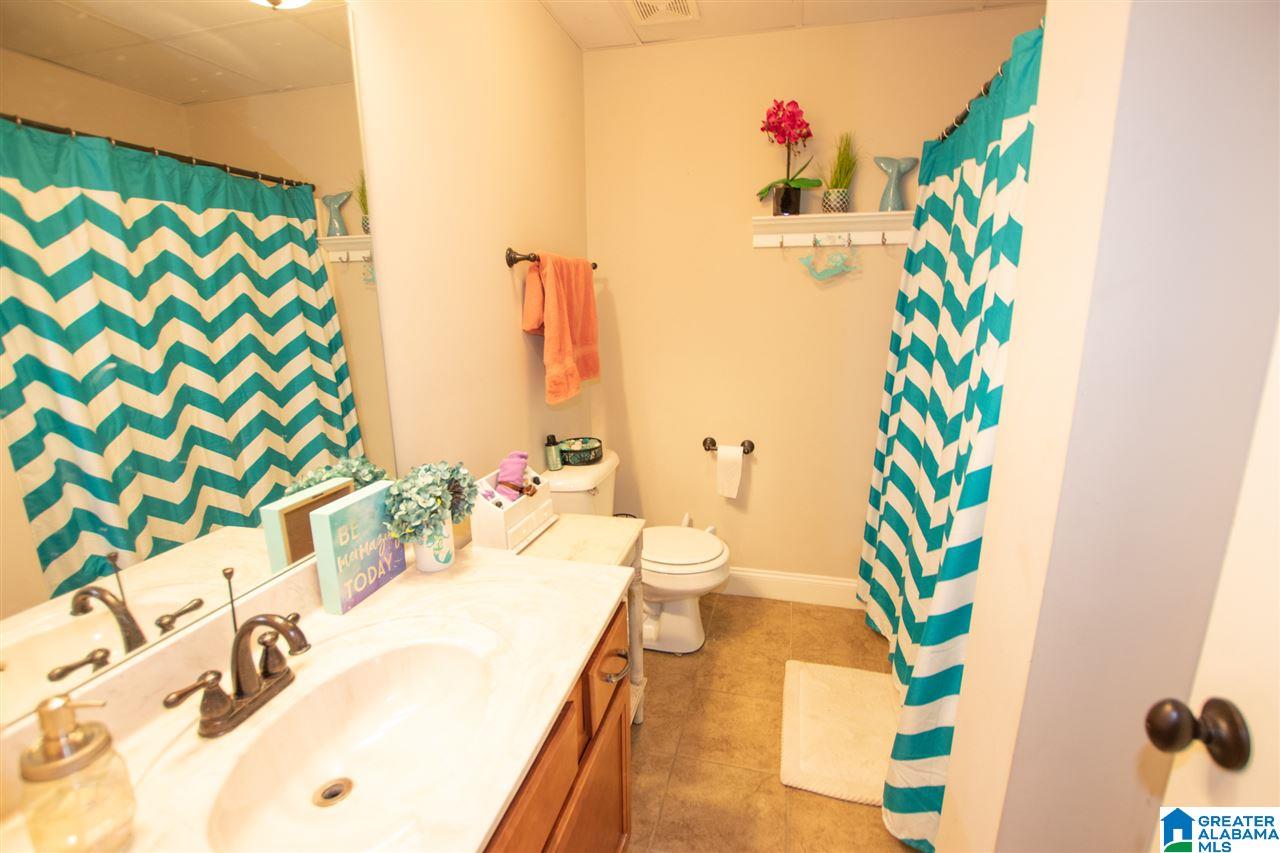 755 Ridgefield Way Odenville, AL 35120 - Photo 30 of 39