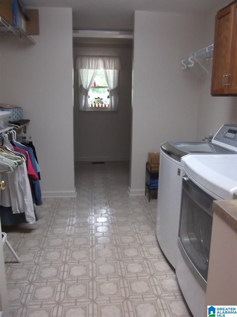 1201 Pleasant Grove Road Pleasant Grove, AL 35127 - Photo 23 of 45