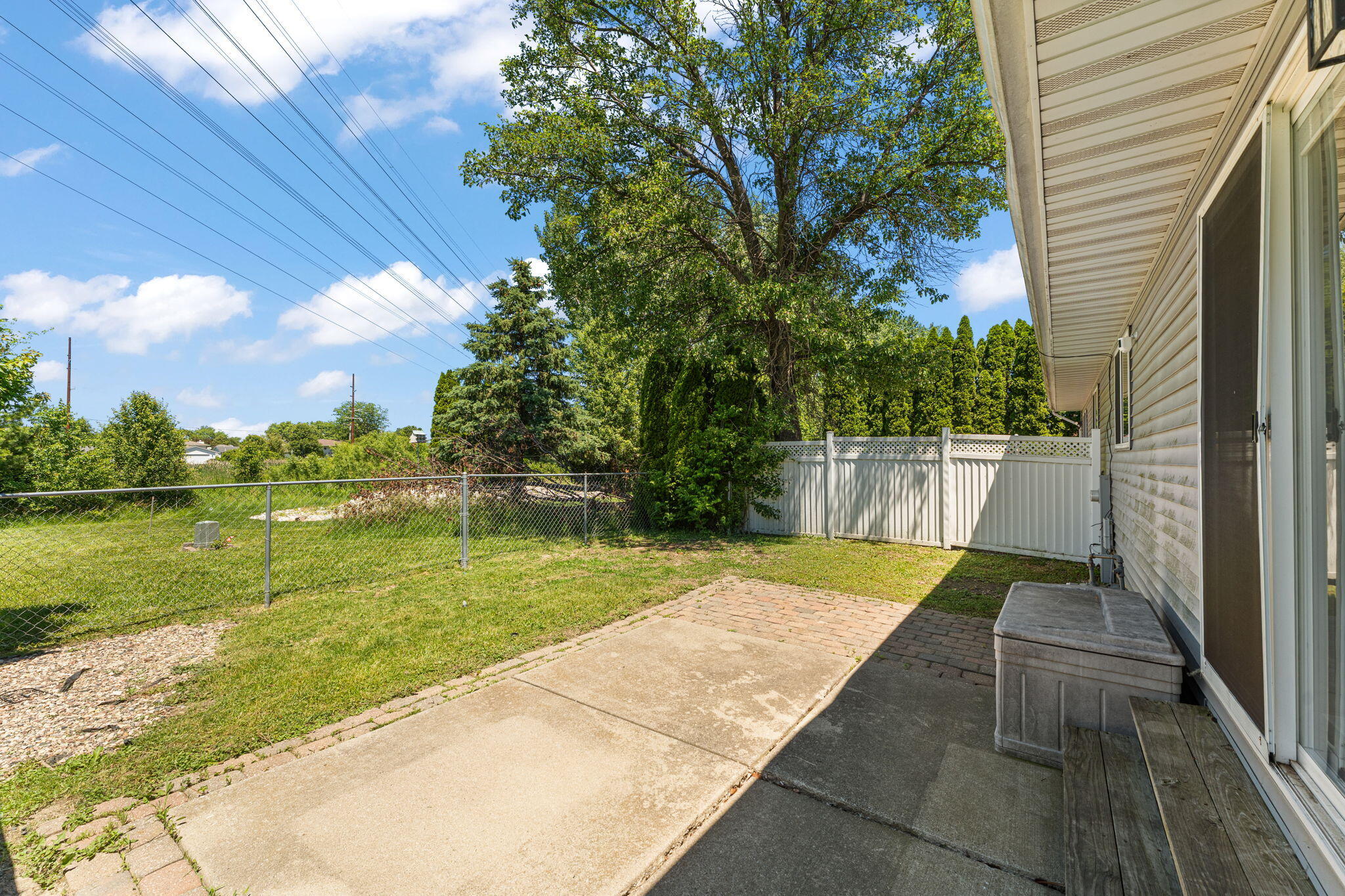 5012 92nd Avenue Crown Point, IN 46307 - Photo 21 of 23 2048x1365