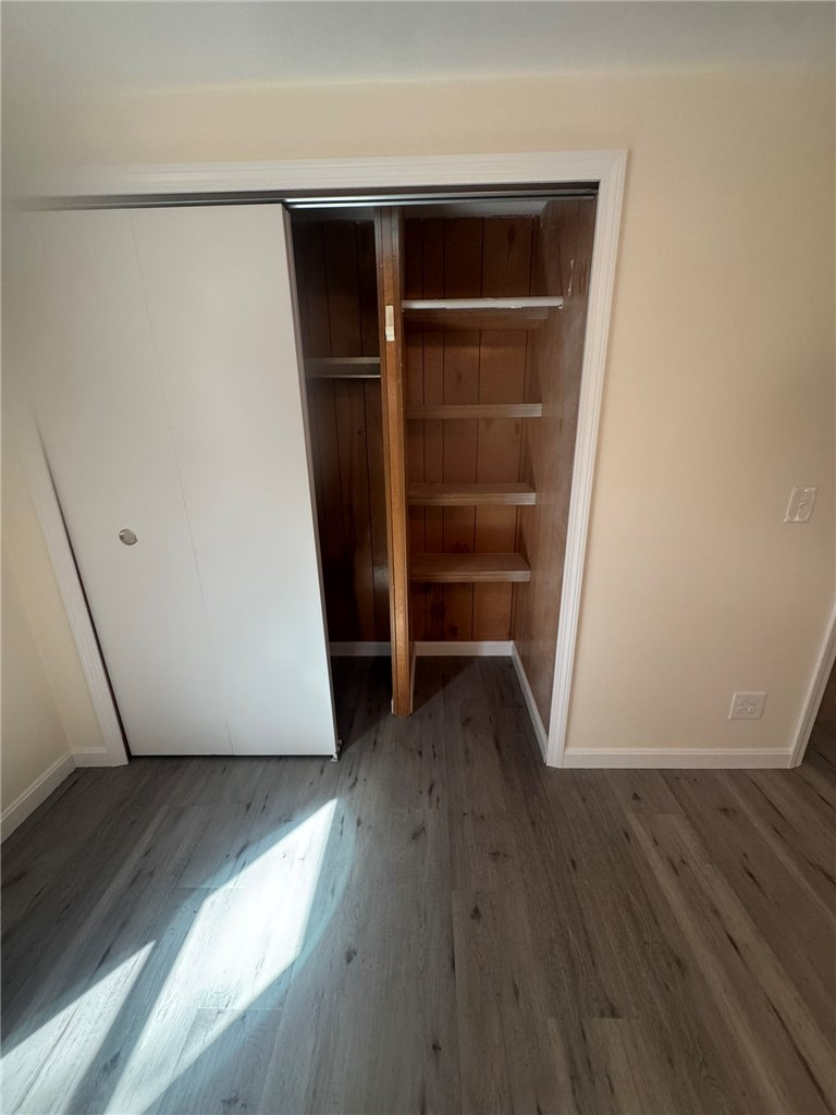 6 Hide Away Coventry, RI 02816 - Photo 8 of 21