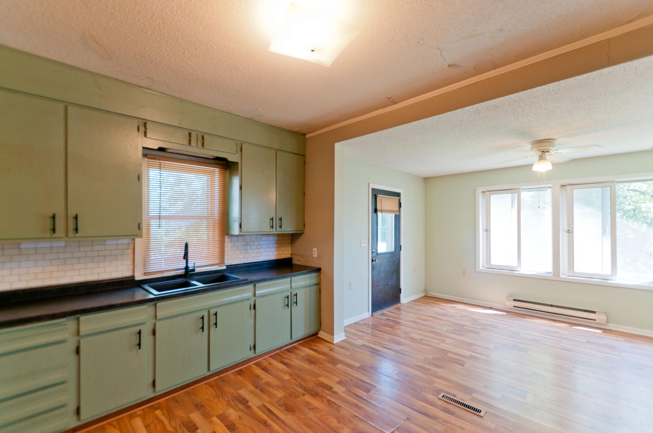 19 Hatten Avenue Rice Lake, WI 54868 - Photo 13 of 21