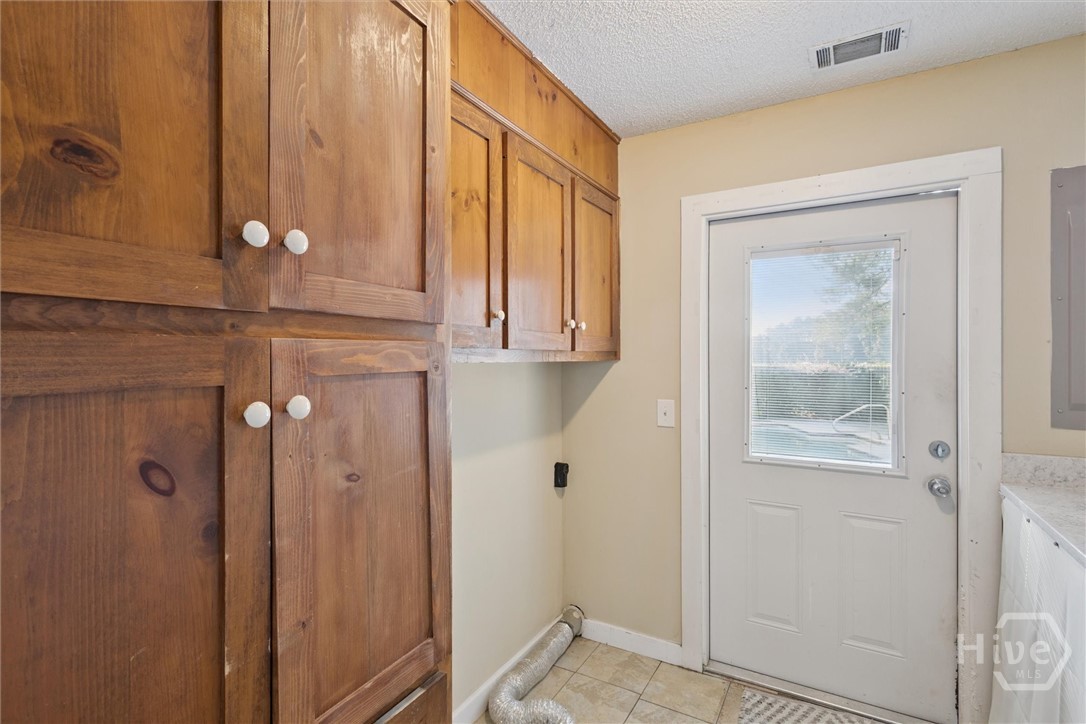 1948 Ebenezer Road Rincon, GA 31326 - Photo 33 of 45 Gallery Image 33