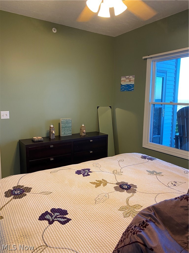 5237 Lake Road West, Unit 1104 Ashtabula, OH 44004 - Photo 10 of 35 Gallery Image 10