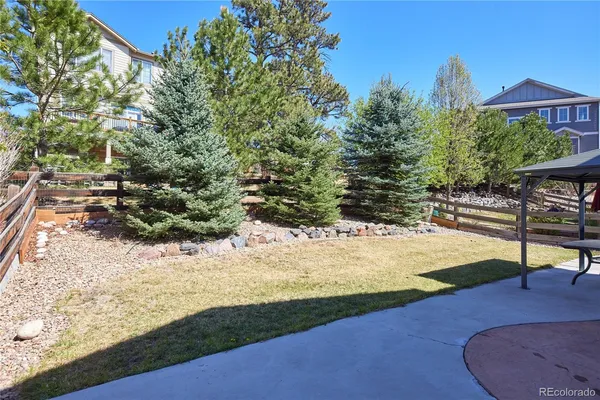 $665,000 | 6918 South Elk Court, Aurora, CO 80016
