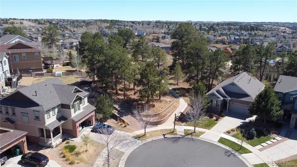 $665,000 | 6918 South Elk Court, Aurora, CO 80016