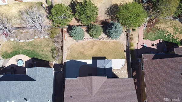 $665,000 | 6918 South Elk Court, Aurora, CO 80016