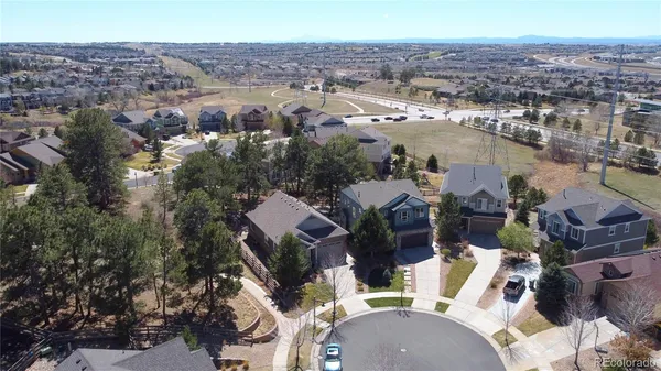$665,000 | 6918 South Elk Court, Aurora, CO 80016