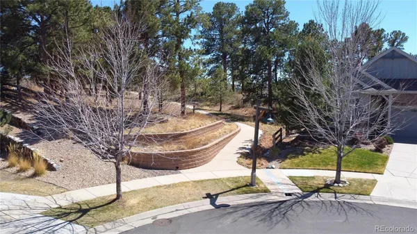 $665,000 | 6918 South Elk Court, Aurora, CO 80016