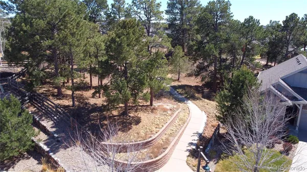 $665,000 | 6918 South Elk Court, Aurora, CO 80016