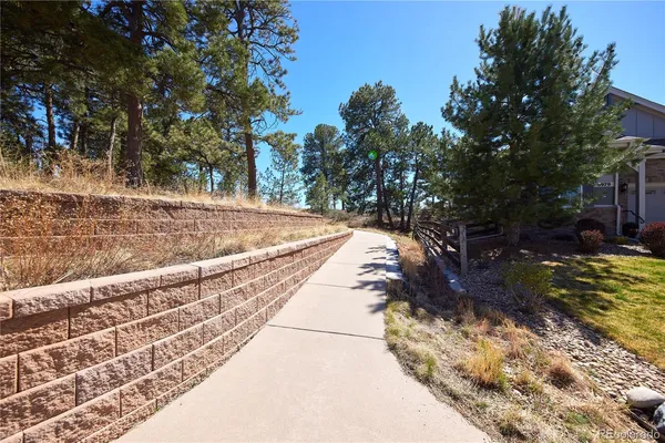 $665,000 | 6918 South Elk Court, Aurora, CO 80016