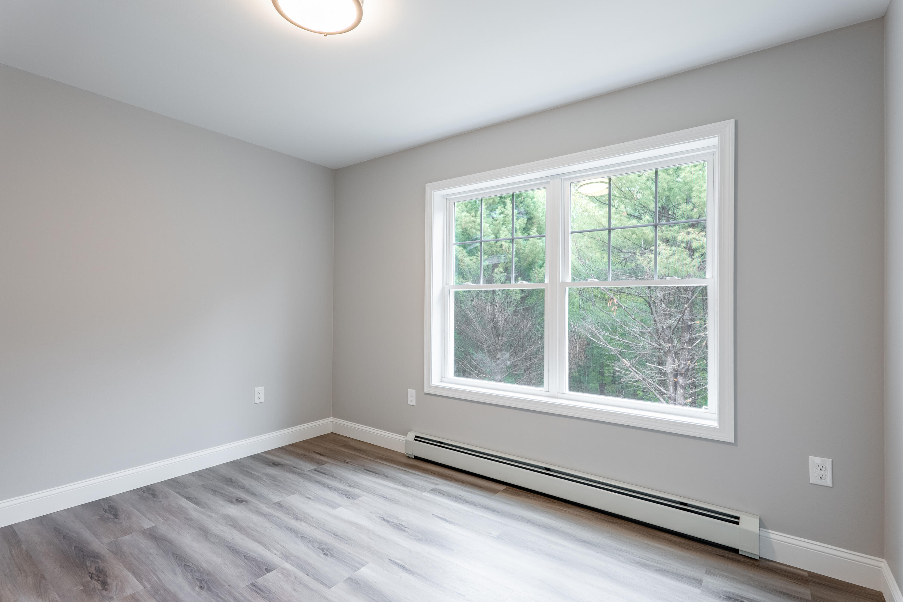 441 Harrison Road Naples, ME 04055 - Photo 31 of 54 441 Harrison Rd Naples -41