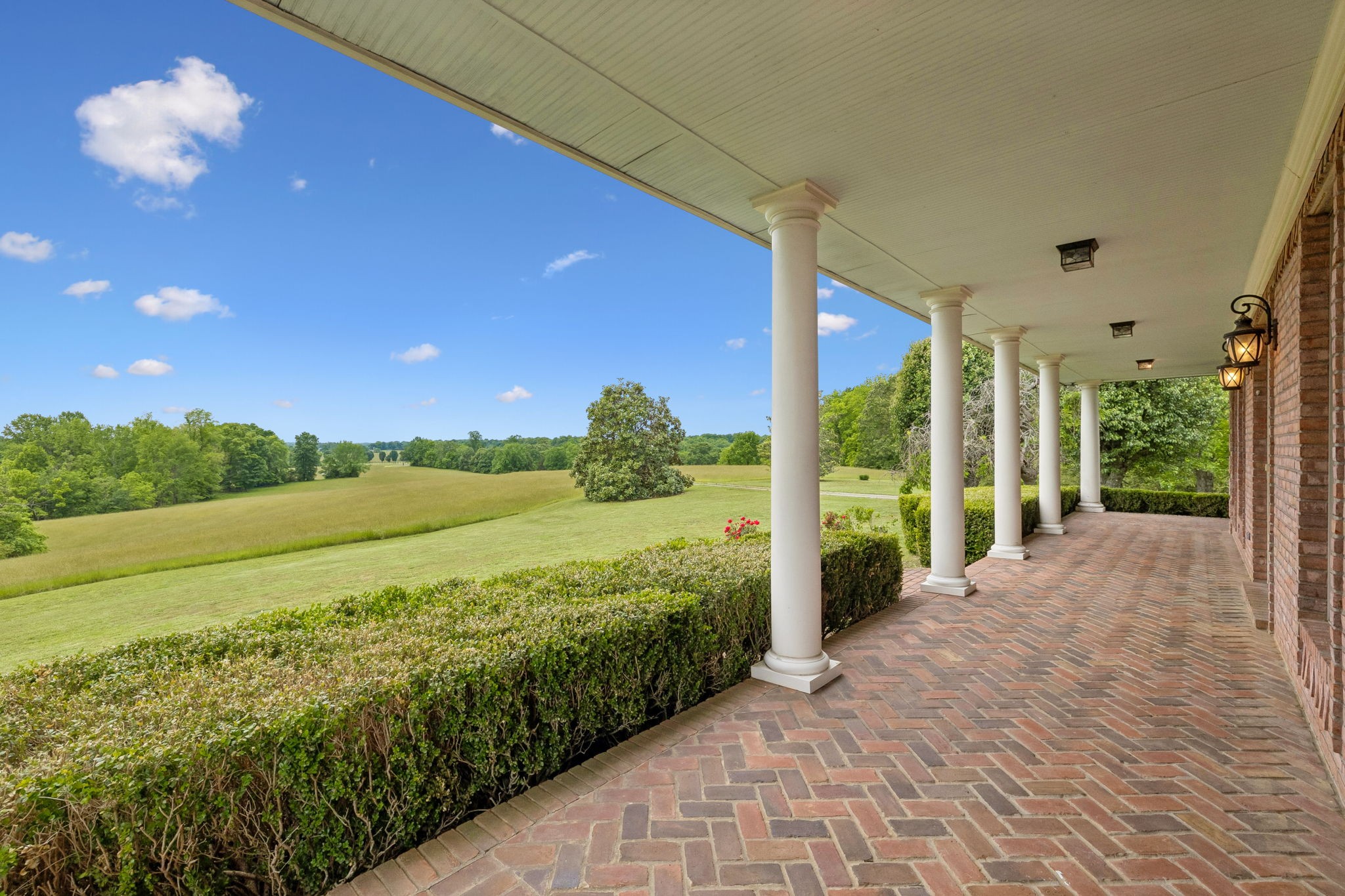 314 Fairview Road Dickson, TN 37055 - Photo 8 of 81 Gallery Image 8