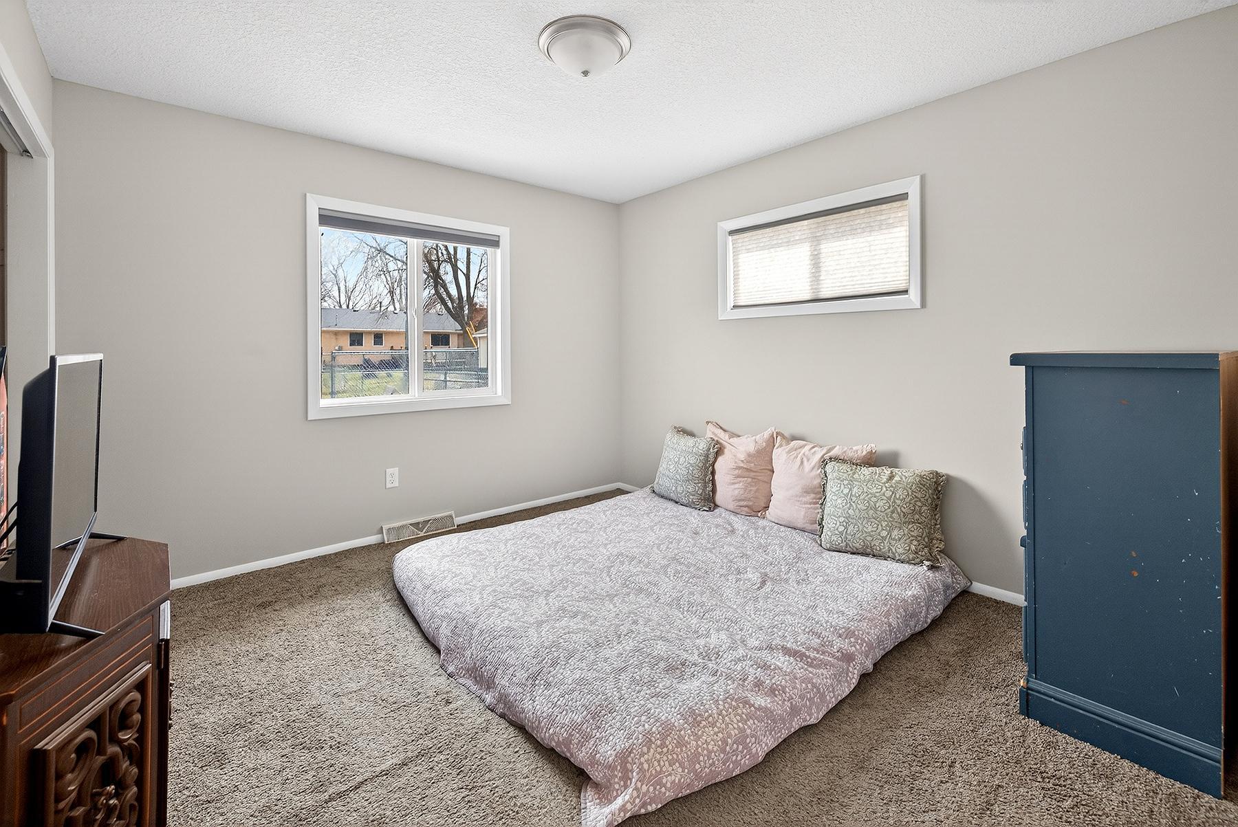 673 Monroe Street South Shakopee, MN 55379 - Photo 14 of 24