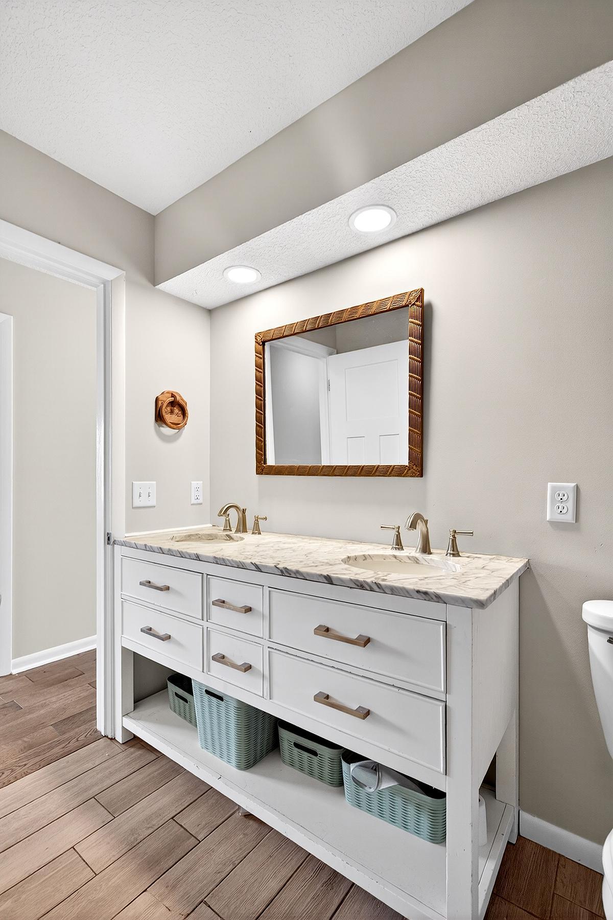 673 Monroe Street South Shakopee, MN 55379 - Photo 16 of 24