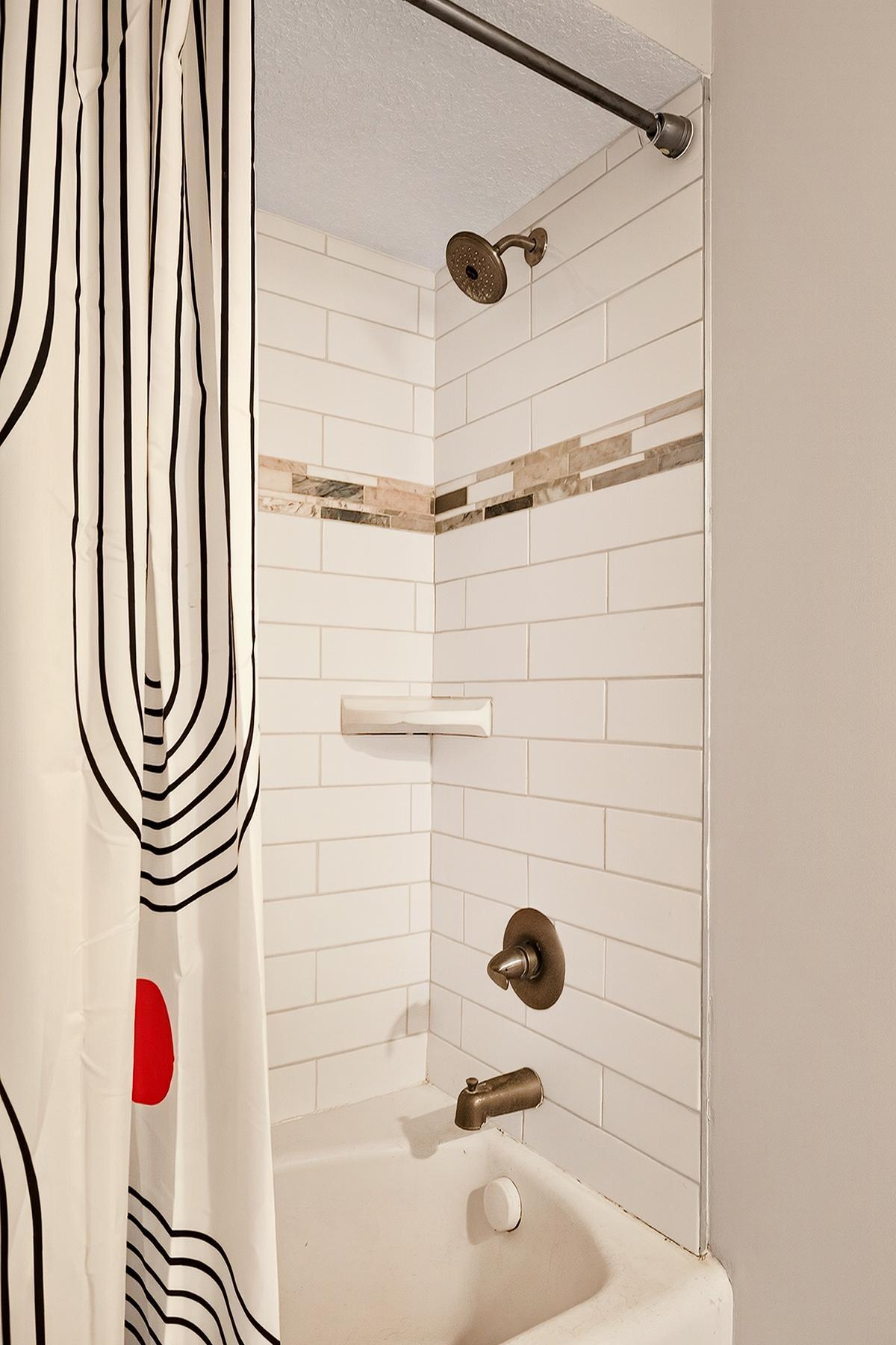 673 Monroe Street South Shakopee, MN 55379 - Photo 17 of 24