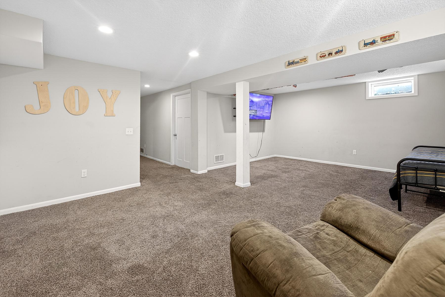 673 Monroe Street South Shakopee, MN 55379 - Photo 18 of 24