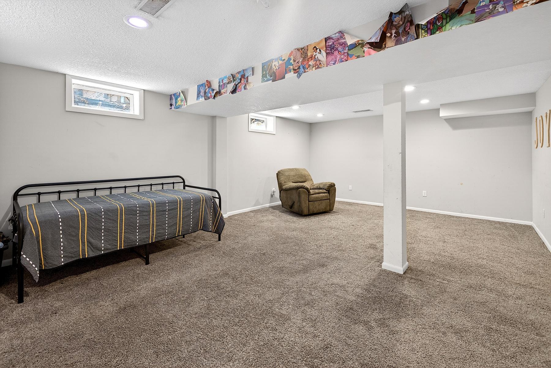 673 Monroe Street South Shakopee, MN 55379 - Photo 19 of 24