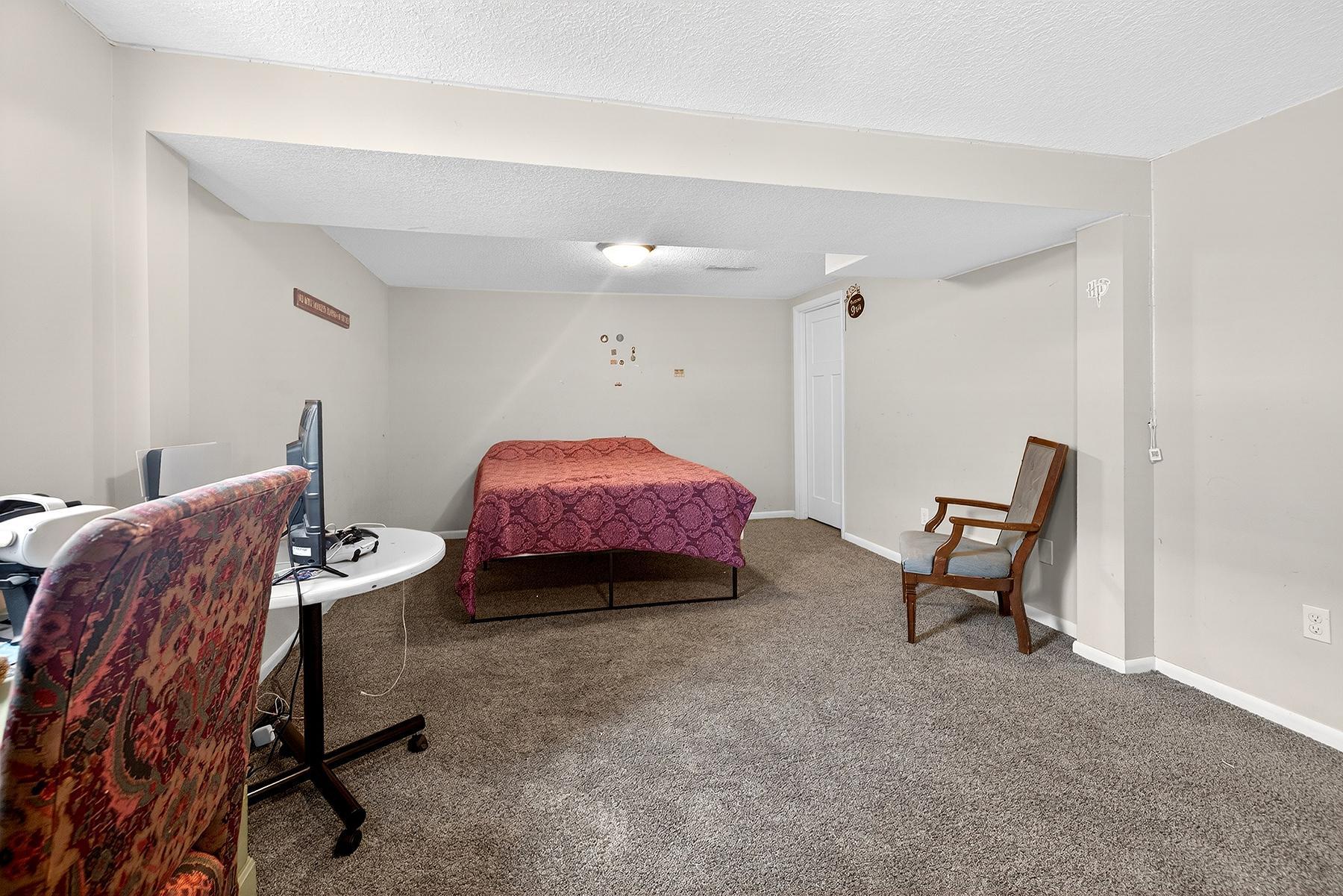 673 Monroe Street South Shakopee, MN 55379 - Photo 20 of 24