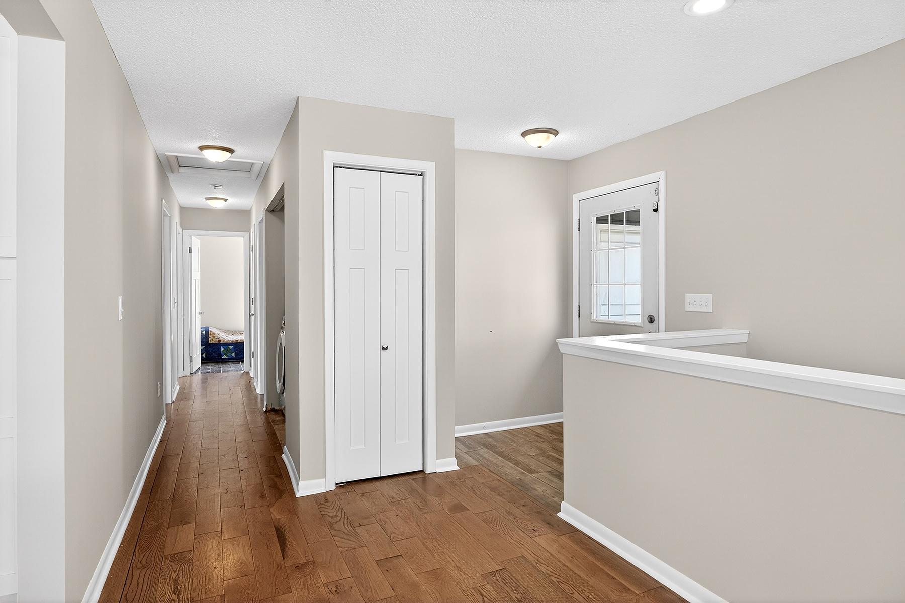 673 Monroe Street South Shakopee, MN 55379 - Photo 2 of 24