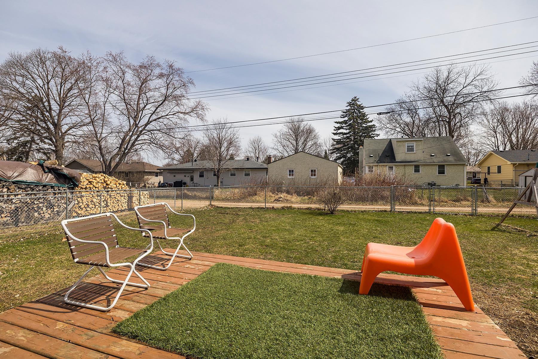 673 Monroe Street South Shakopee, MN 55379 - Photo 24 of 24