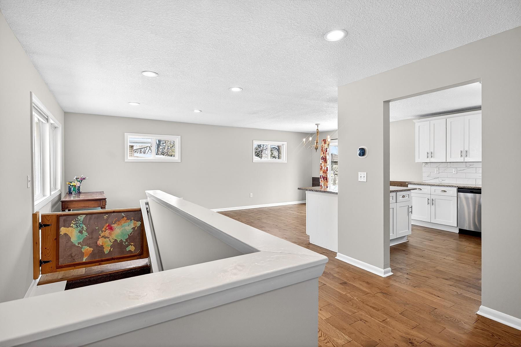 673 Monroe Street South Shakopee, MN 55379 - Photo 3 of 24