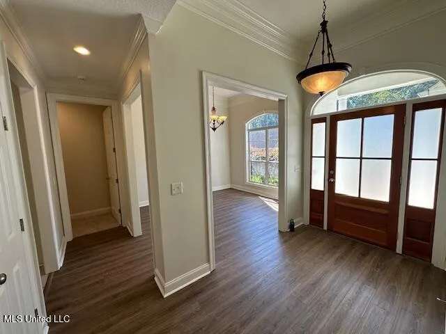 $1,950 | 1124 Ellington Court, Brandon, MS 39042