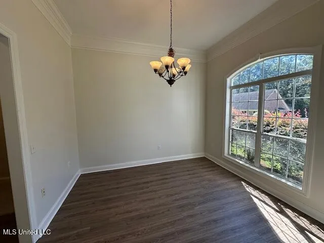 $1,950 | 1124 Ellington Court, Brandon, MS 39042