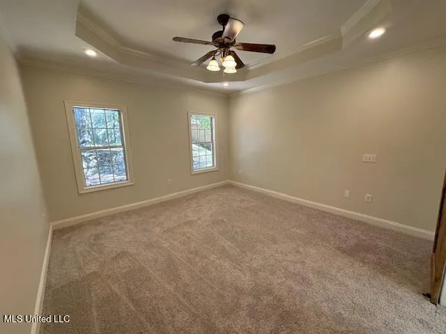 $1,950 | 1124 Ellington Court, Brandon, MS 39042