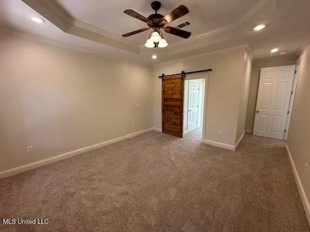 $1,950 | 1124 Ellington Court, Brandon, MS 39042