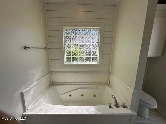 $1,950 | 1124 Ellington Court, Brandon, MS 39042