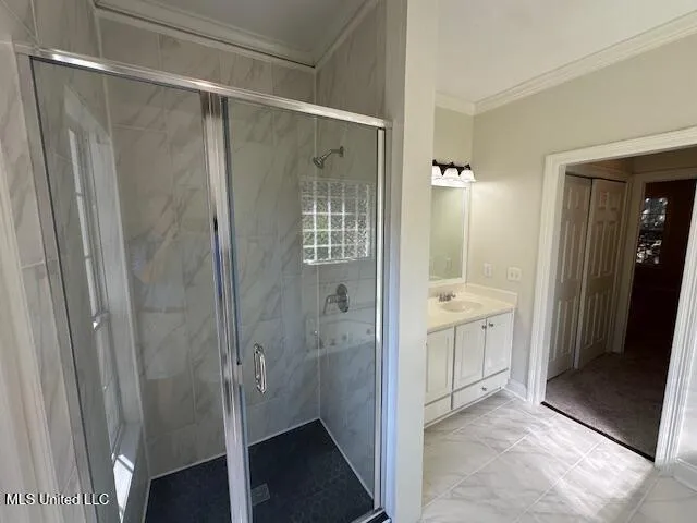 $1,950 | 1124 Ellington Court, Brandon, MS 39042