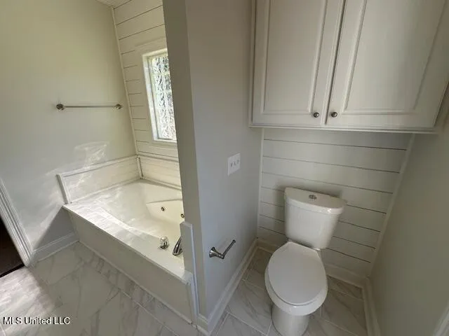 $1,950 | 1124 Ellington Court, Brandon, MS 39042